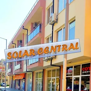 https://family-hotel-solar-central.sunnybeach-hotels.org