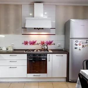 https://hostel-astana-010000.hotels-in-astana.com